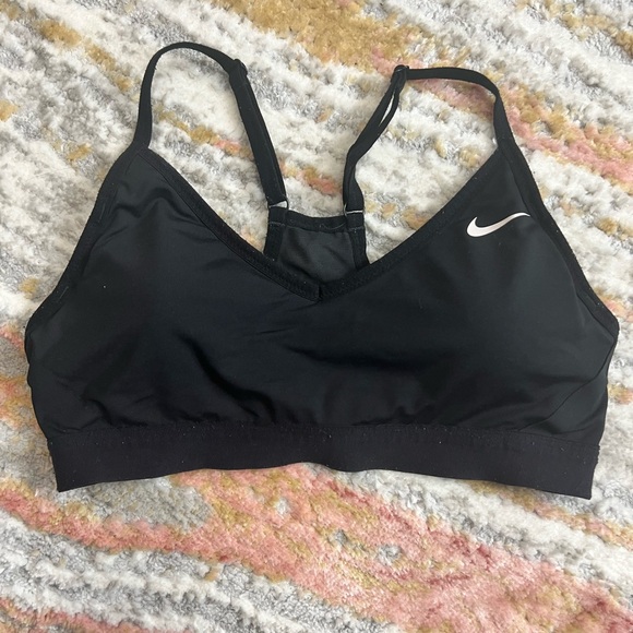 Nike Other - Nike Sports Bra